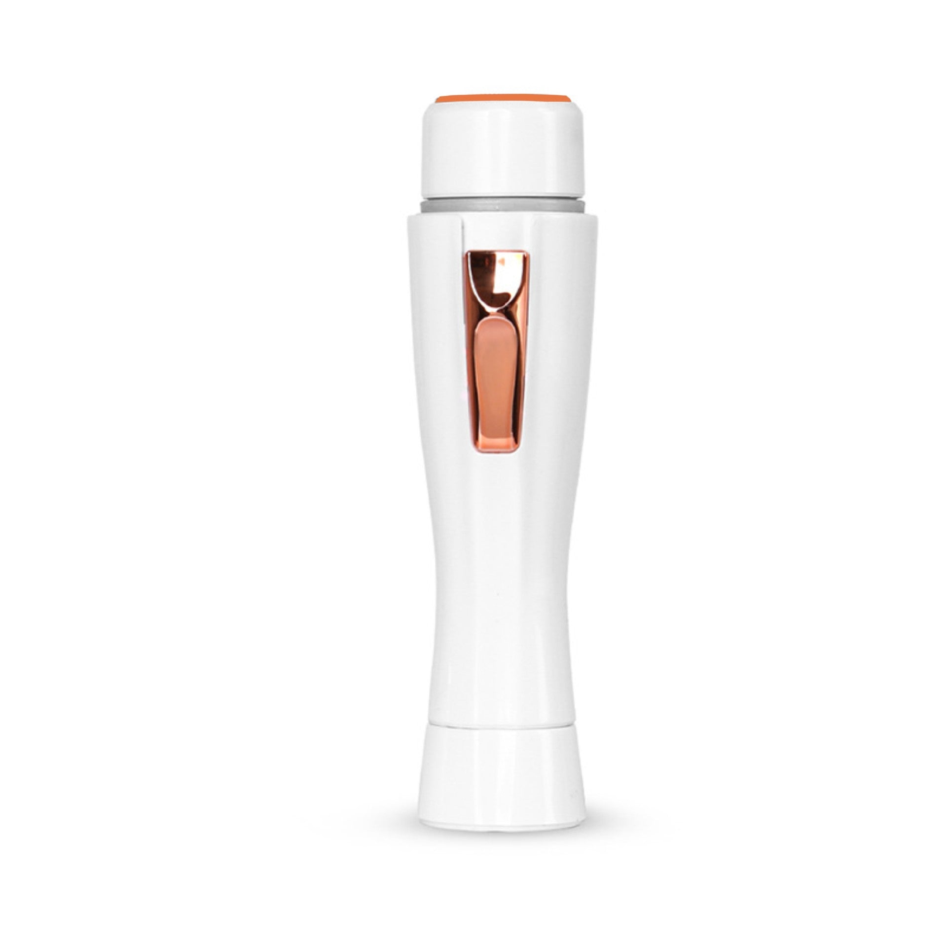 Women's Electric Hair Shaver and Remover