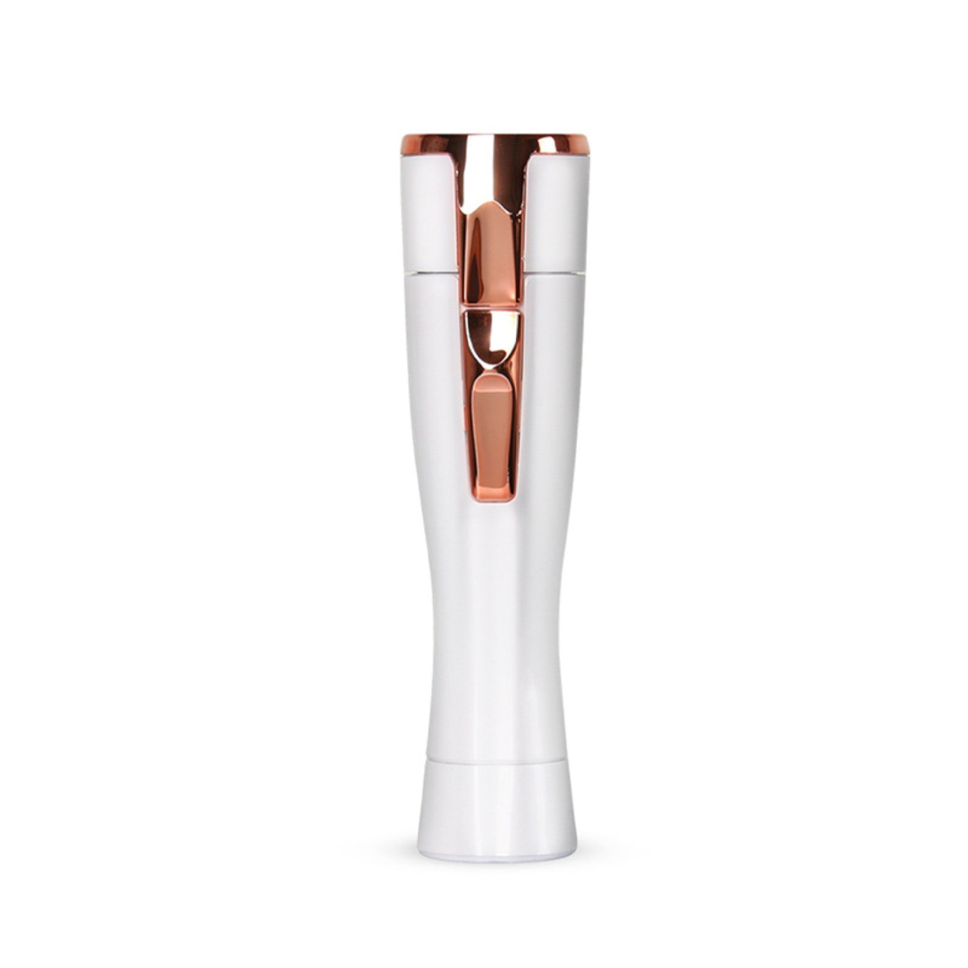 Women's Electric Hair Shaver and Remover
